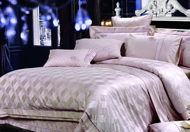 香港凤凰家纺加盟门店