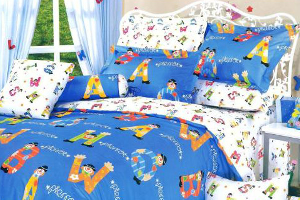 杜蕾娜家纺加盟费