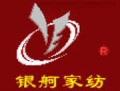 银舸家纺加盟费