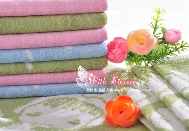 竹宜生家纺加盟费