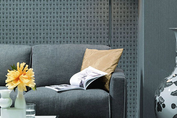 欧蔓莎布艺加盟费