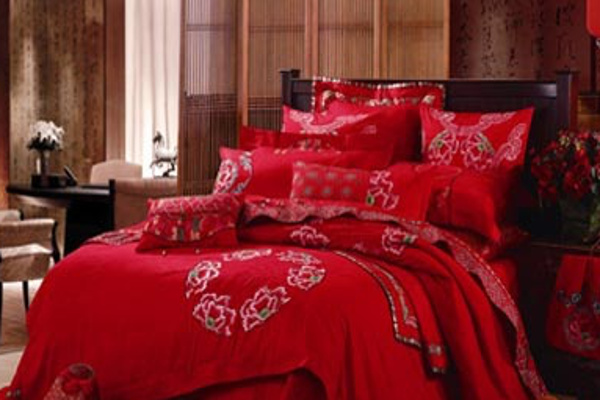 莎萱家纺加盟费