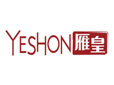 雁皇家纺加盟费