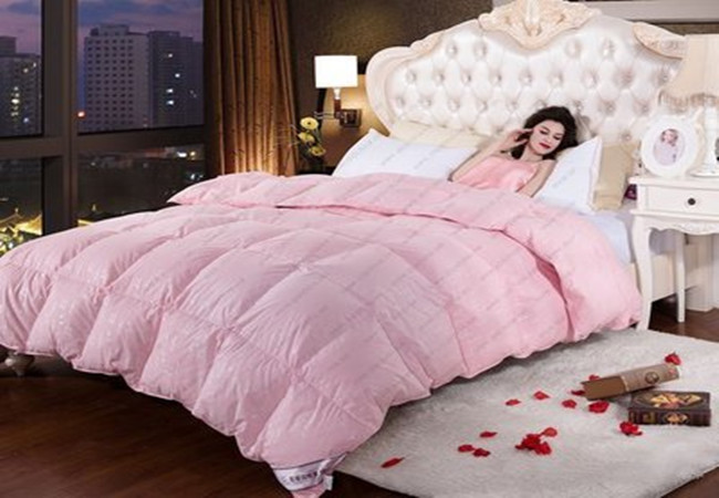 蓝色星光家纺加盟费