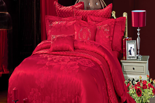 东涛家纺加盟费