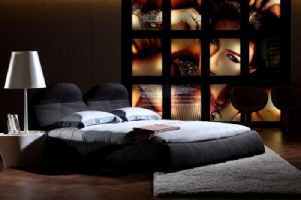 美颖颖家纺加盟费