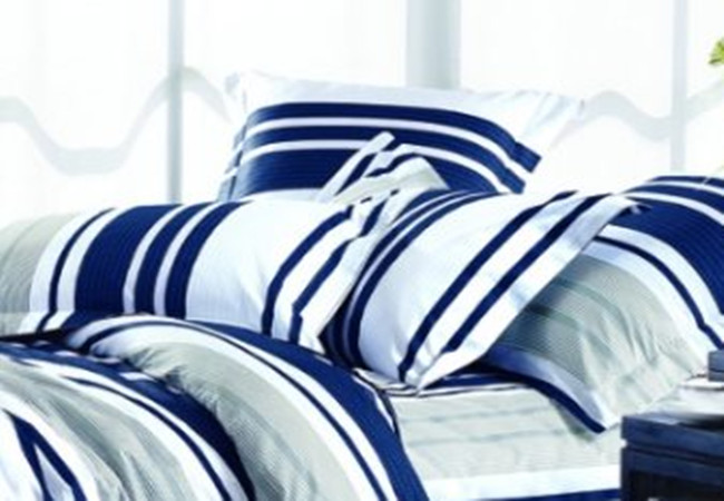 简木家纺加盟费