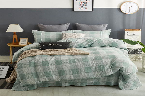 杰元家纺加盟费