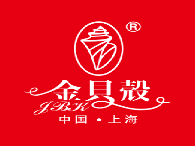 金贝壳家纺加盟