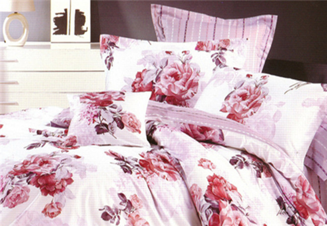 简爱家纺加盟门店