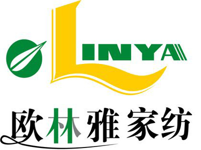 欧林雅家纺加盟