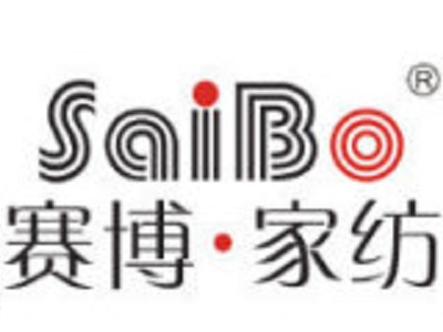 赛博家纺加盟费