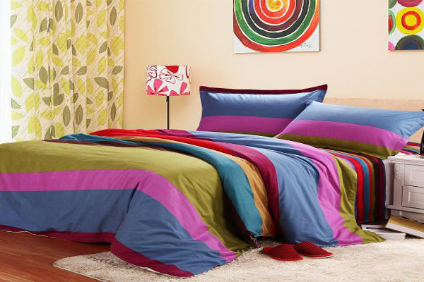 春媚家纺加盟费