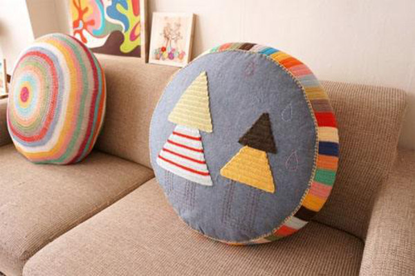 百艳布艺加盟费