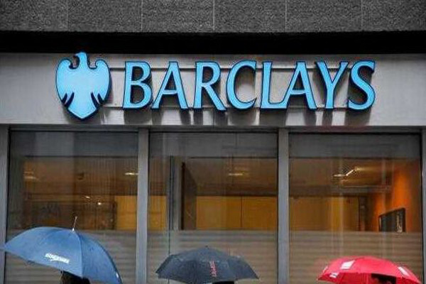 巴克莱思家纺加盟费