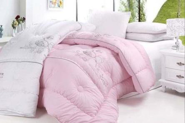 宝蔻家纺加盟费