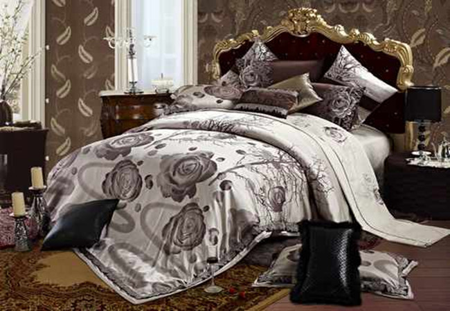 立天家纺加盟费