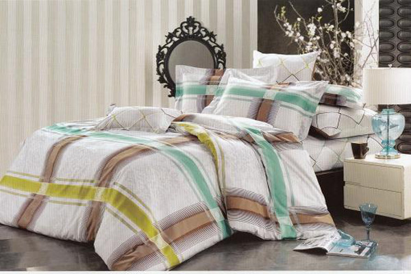 际华家纺加盟费