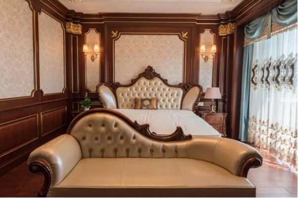 施琅陶瓷加盟费