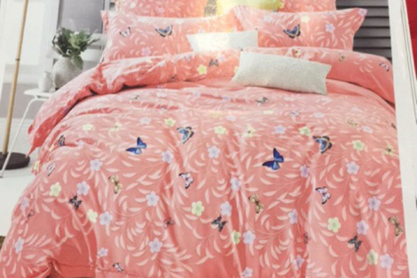 杰元家纺加盟费