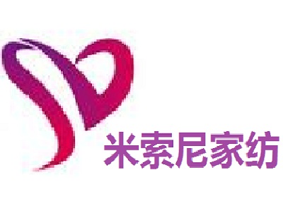 米索尼家纺加盟费