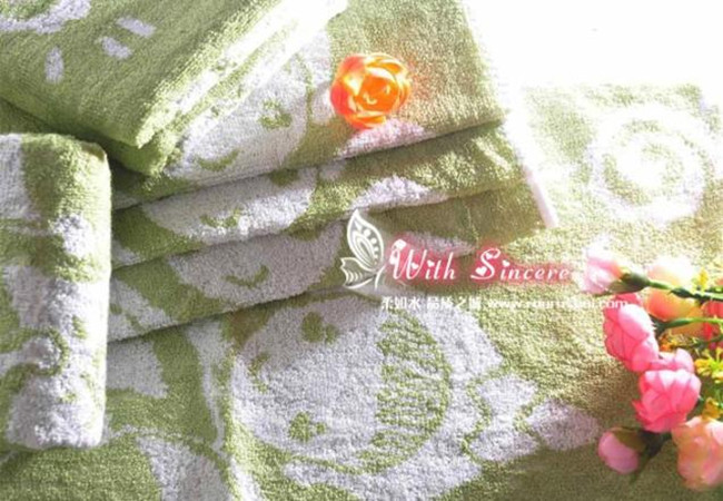 竹宜生家纺加盟费