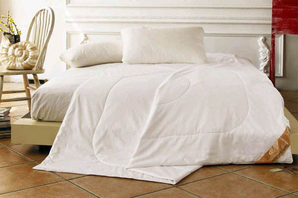 鑫缘家纺加盟费