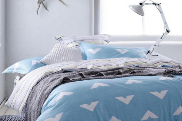 千思家纺加盟费