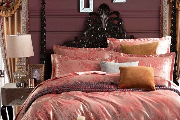 莱希特家纺加盟费