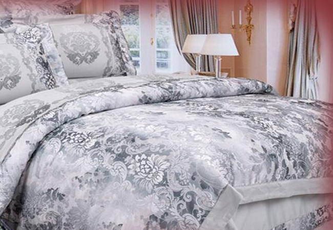 玛丽安娜家纺加盟费