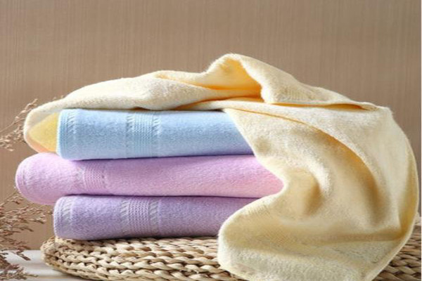 竹之锦家纺加盟费