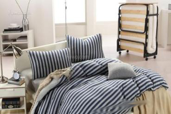 美奈尔家纺加盟费