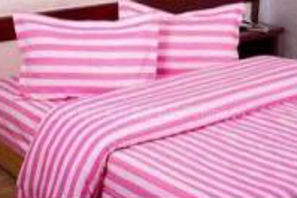 福庆祥老粗布家纺加盟费