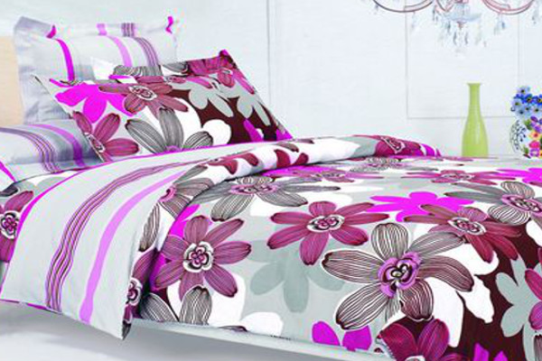 杜蕾娜家纺加盟费