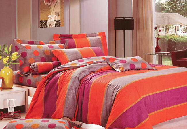 米兰菲丽家纺加盟费