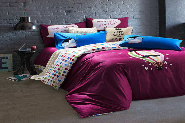 星月家纺加盟费