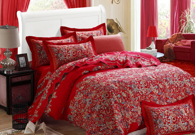 蔻姿家纺加盟费