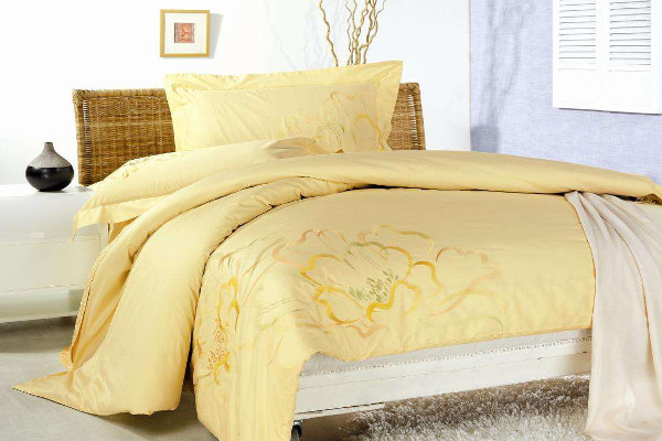 锦洋家纺加盟费