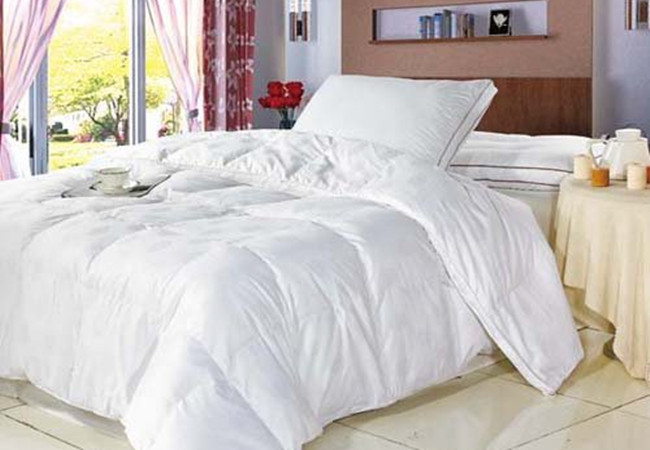 香港凤凰家纺加盟费