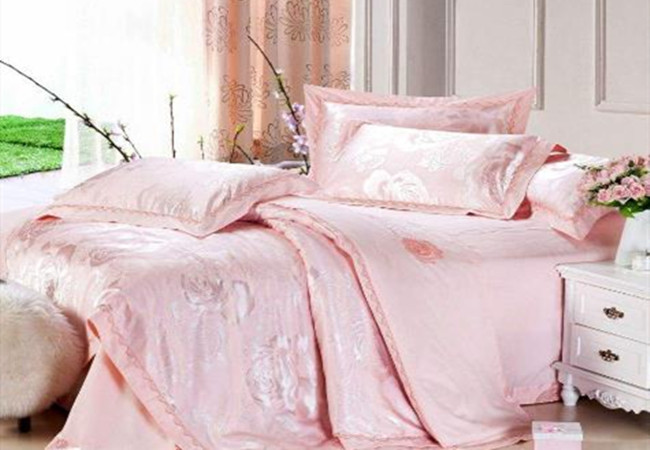 雪鸽家纺加盟费