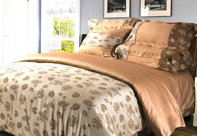 雪鸽家纺加盟费