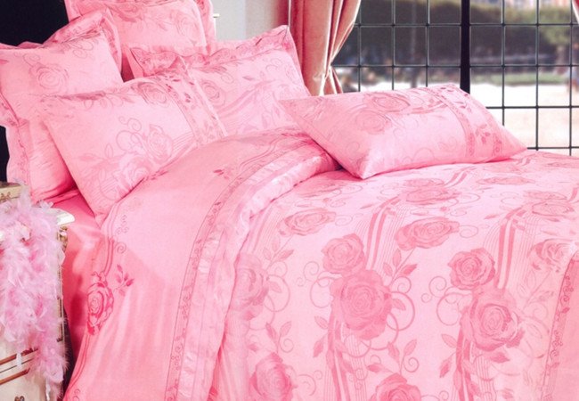 甜梦宝家纺加盟费