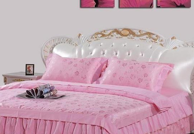 远宜家纺加盟费