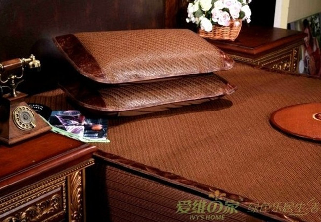 爱维之家家纺加盟费