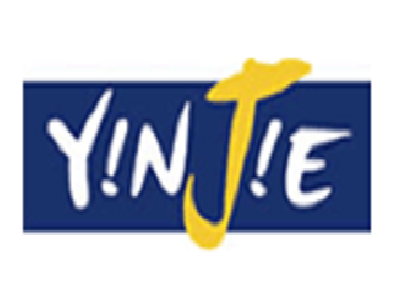 银洁家纺加盟费