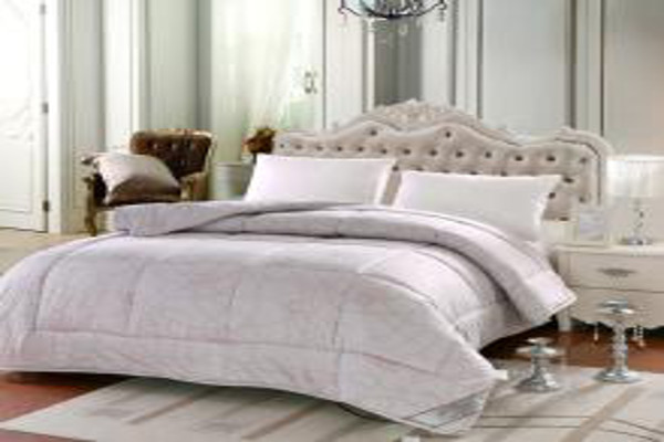 杰元家纺加盟费