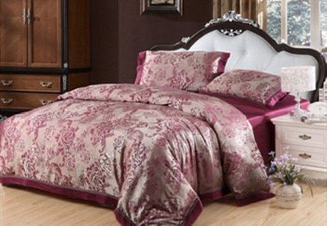 邦德家纺加盟门店