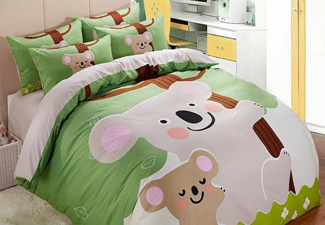 靓惠诚家纺加盟费