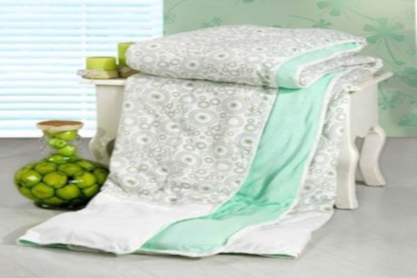 子谷川家纺加盟费