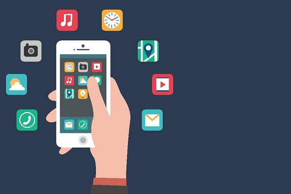 微尘小程序加盟费